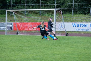Bild 609 - Loewinnen Cup